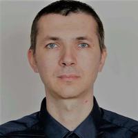 Отзыв от Иннокентий - Visa DTV