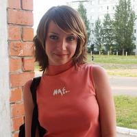 Отзыв от Нелли - Visa DTV